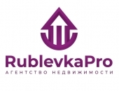 Агентство недвижимости РублевкаПро