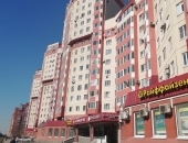 Объявление №48722625: Отличная квартира 90 кв.м. на Беговой с ремонтом 