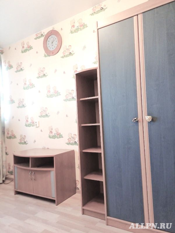 Продажа 3к квартиры, Суздальский пр 63к3 - Жилая недвижимость, Продажа квартир Санкт-Петербург