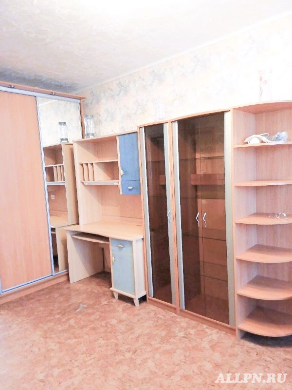 Продажа 3к квартиры, Суздальский пр 63к3 - Жилая недвижимость, Продажа квартир Санкт-Петербург