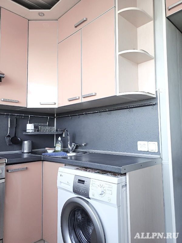 Продажа 3к квартиры, Суздальский пр 63к3 - Жилая недвижимость, Продажа квартир Санкт-Петербург