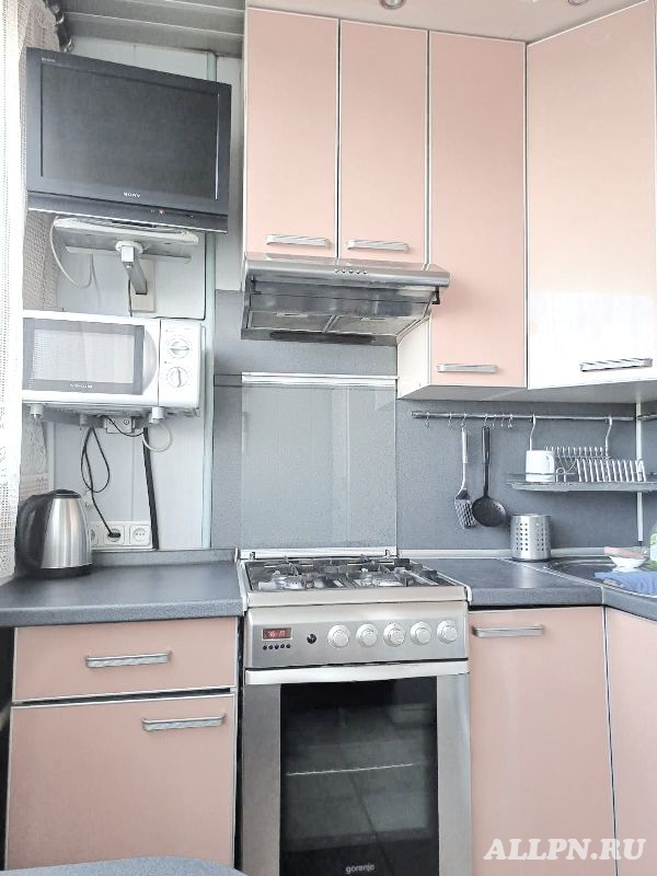 Продажа 3к квартиры, Суздальский пр 63к3 - Жилая недвижимость, Продажа квартир Санкт-Петербург