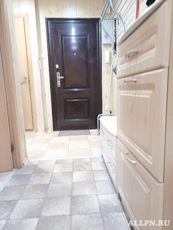 Продажа 3к квартиры, Суздальский пр 63к3 - Жилая недвижимость, Продажа квартир Санкт-Петербург