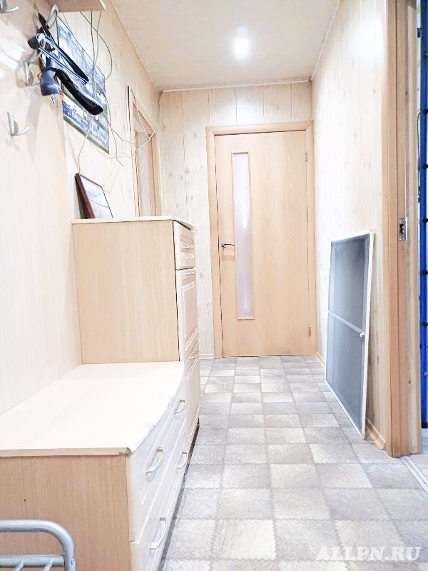 Продажа 3к квартиры, Суздальский пр 63к3 - Жилая недвижимость, Продажа квартир Санкт-Петербург