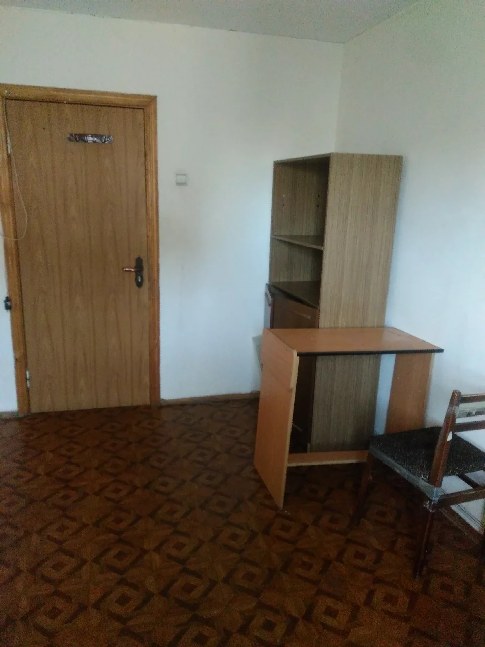   13,5 &#178;     ! -  ,   -