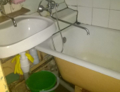   13,5 &#178;     ! -  ,   -