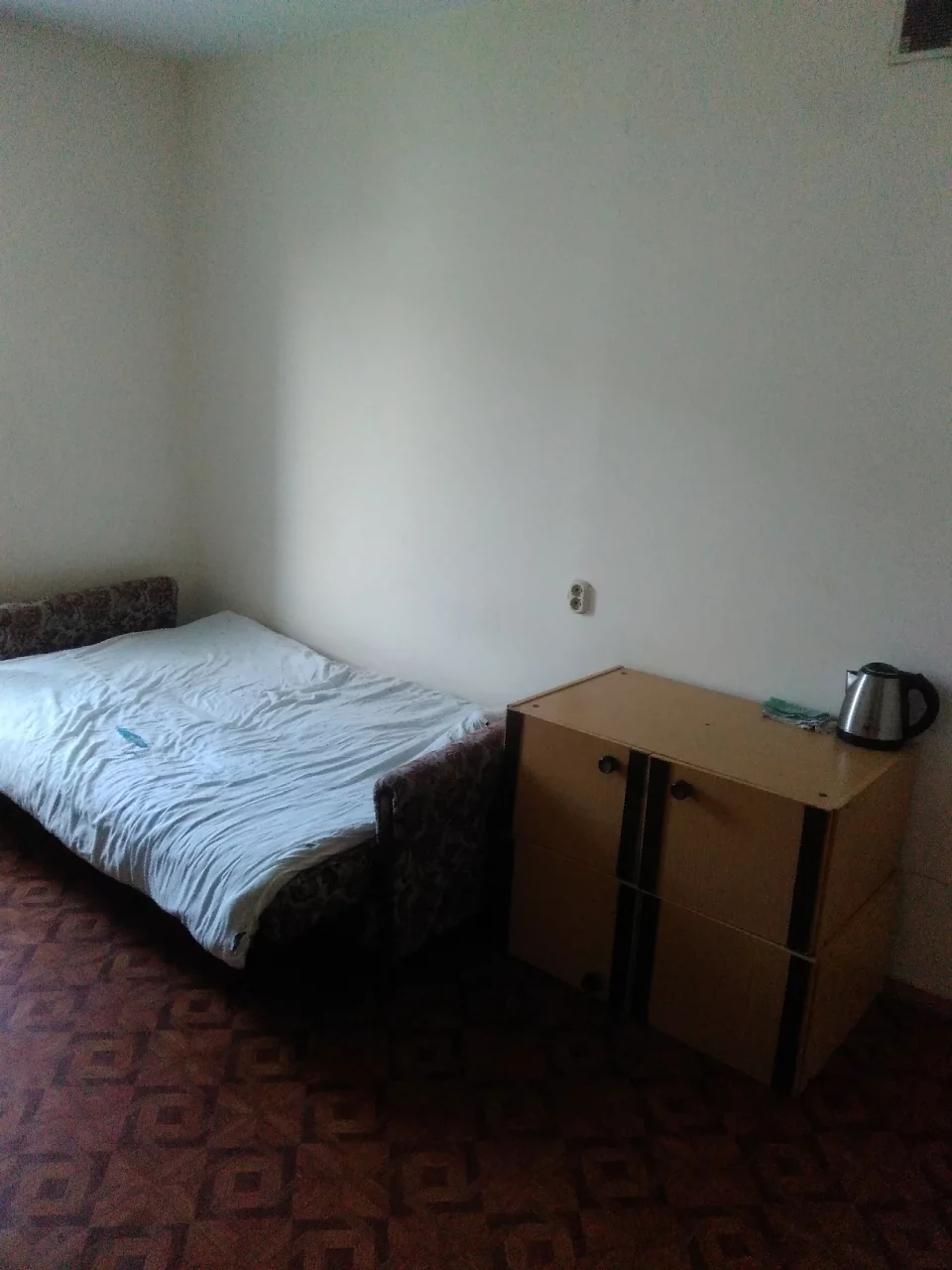   13,5 &#178;     ! -  ,   -