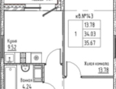 ������� 1� �������� � �� ������� Zalive, ������� ��������� 6�1 - ����� ������������, ������� ������� �����-���������