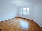 Объявление №71408096: Продажа 1к квартиры в ЖК Южная акватория, Ленинский пр 56