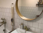 ������� 2� �������� �� ������-������ ���������, ��������� �� 2 - ����� ������������, ������� ������� �����-���������