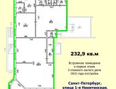 ������������� ������� ��������� �� 1-� ����������� ����� ������� � ������ - ������������ ������������, ������ ��������� �����-���������