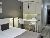    - VALO,   61 -  ,   -