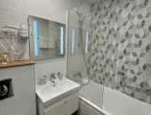    - VALO,   61 -  ,   -