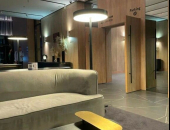    - VALO,   61 -  ,   -