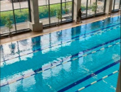    - VALO,   61 -  ,   -