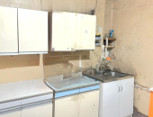 Продажа комнаты 19.8м в центре СПб, Басков пер 13 - Жилая недвижимость, Продажа комнат Санкт-Петербург