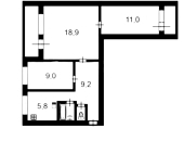  3    ,   91 -  ,   -