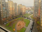 Продажа 2к квартиры в ЖК Юнтолово, Юнтоловский пр 43к1 - Жилая недвижимость, Продажа квартир Санкт-Петербург