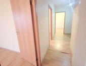 Продажа 2к квартиры в ЖК Юнтолово, Юнтоловский пр 43к1 - Жилая недвижимость, Продажа квартир Санкт-Петербург