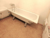 Продажа 2к квартиры в ЖК Юнтолово, Юнтоловский пр 43к1 - Жилая недвижимость, Продажа квартир Санкт-Петербург