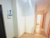 Продажа 2к квартиры в ЖК Юнтолово, Юнтоловский пр 43к1 - Жилая недвижимость, Продажа квартир Санкт-Петербург