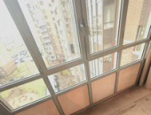 Продажа 2к квартиры в ЖК Юнтолово, Юнтоловский пр 43к1 - Жилая недвижимость, Продажа квартир Санкт-Петербург