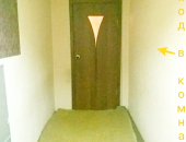 ������������� ������� � 2 ��� ����� � ����� �������������� - ����� ������������, ������� ������ �����-���������