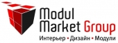 специалист Modul Market group