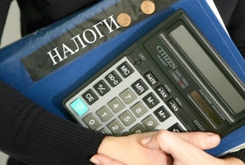 ������� ������ ������� ������ �� ������������