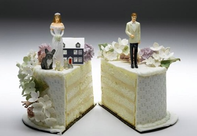 ������ �������� ��� �������